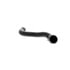 V304231 by VAICO - Radiator Hose