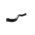 V304231 by VAICO - Radiator Hose