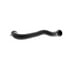 V304231 by VAICO - Radiator Hose