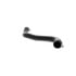 V304231 by VAICO - Radiator Hose
