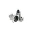 V20-50025 by VAICO - Water Pump