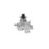 V20-50025 by VAICO - Water Pump