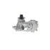 V20-50025 by VAICO - Water Pump