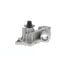 V20-50025 by VAICO - Water Pump
