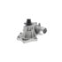 V20-50025 by VAICO - Water Pump
