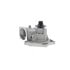 V20-50025 by VAICO - Water Pump