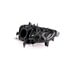 V203118 by VAICO - Intake Manifold, air supply