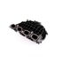 V203118 by VAICO - Intake Manifold, air supply