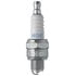 6784 by NGK SPARK PLUGS - NGK Standard Carded Spark Plug