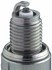 6784 by NGK SPARK PLUGS - NGK Standard Carded Spark Plug