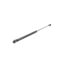V20-0984 by VAICO - Gas Spring, bonnet