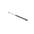 V20-0984 by VAICO - Gas Spring, bonnet