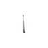 V20-0984 by VAICO - Gas Spring, bonnet