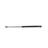 V20-0984 by VAICO - Gas Spring, bonnet
