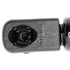 V20-0984 by VAICO - Gas Spring, bonnet