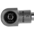V20-0984 by VAICO - Gas Spring, bonnet