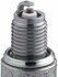 6821 by NGK SPARK PLUGS - NGK Standard Spark Plug