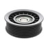 Vaico V400826 Accessory Drive Belt Tensioner Belt Tensioner, V-ribbed belt