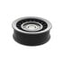 Vaico V400826 Accessory Drive Belt Tensioner Belt Tensioner, V-ribbed belt
