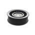 Vaico V400826 Accessory Drive Belt Tensioner Belt Tensioner, V-ribbed belt