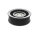 Vaico V400826 Accessory Drive Belt Tensioner Belt Tensioner, V-ribbed belt