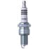 6853 by NGK SPARK PLUGS - NGK Iridium IX Spark Plug
