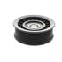 Vaico V400826 Accessory Drive Belt Tensioner Belt Tensioner, V-ribbed belt