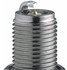 6839 by NGK SPARK PLUGS - NGK Racing Spark Plug