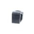 V300956 by VAICO - Rubber Mount, muffler
