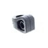 V300956 by VAICO - Rubber Mount, muffler