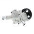 V20-50036 by VAICO - Water Pump