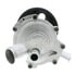 V20-50036 by VAICO - Water Pump
