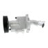 V20-50036 by VAICO - Water Pump