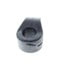 V300956 by VAICO - Rubber Mount, muffler