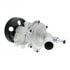 V20-50036 by VAICO - Water Pump