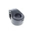 V300956 by VAICO - Rubber Mount, muffler