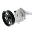V20-50036 by VAICO - Water Pump