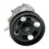 V20-50036 by VAICO - Water Pump