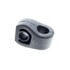 V300956 by VAICO - Rubber Mount, muffler