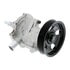 V20-50036 by VAICO - Water Pump