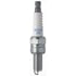 6955 by NGK SPARK PLUGS - NGK Standard Spark Plug