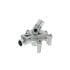 V2050041 by VAICO - Water Pump