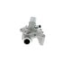 V2050041 by VAICO - Water Pump