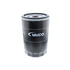 Vaico V250058 Engine Oil Filter Oil Filter