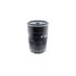 V250058 by VAICO - Oil Filter