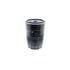 V250058 by VAICO - Oil Filter