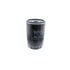 V250058 by VAICO - Oil Filter