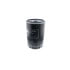 V250058 by VAICO - Oil Filter