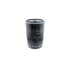 V250058 by VAICO - Oil Filter