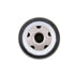 V250058 by VAICO - Oil Filter